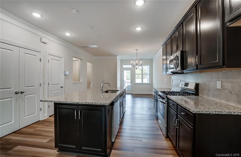 202 Waterlynn Ridge Road, Unit BLOT 48 Mooresville, NC 28117 - Photo 11 of 30 Gallery Image 11