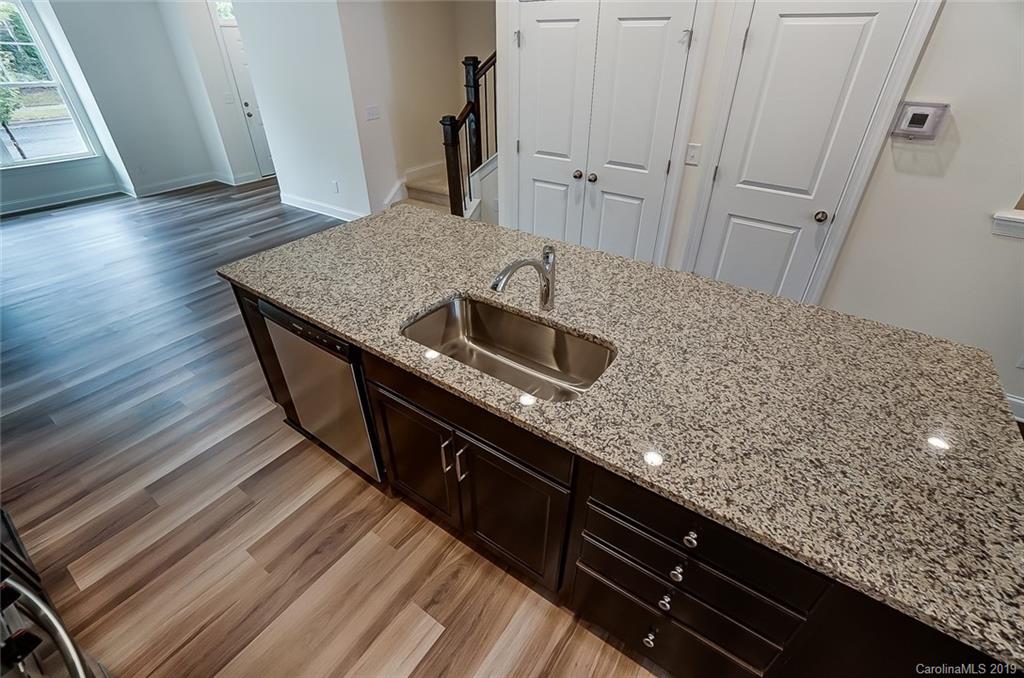 202 Waterlynn Ridge Road, Unit BLOT 48 Mooresville, NC 28117 - Photo 12 of 30 Gallery Image 12
