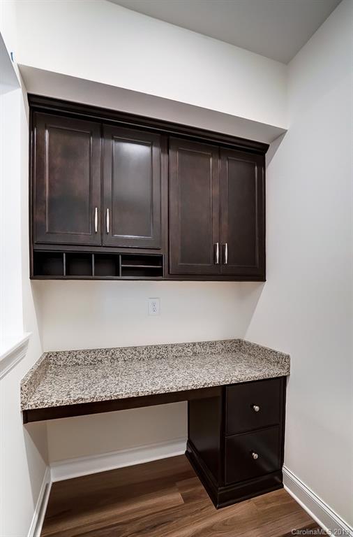 202 Waterlynn Ridge Road, Unit BLOT 48 Mooresville, NC 28117 - Photo 13 of 30 Gallery Image 13