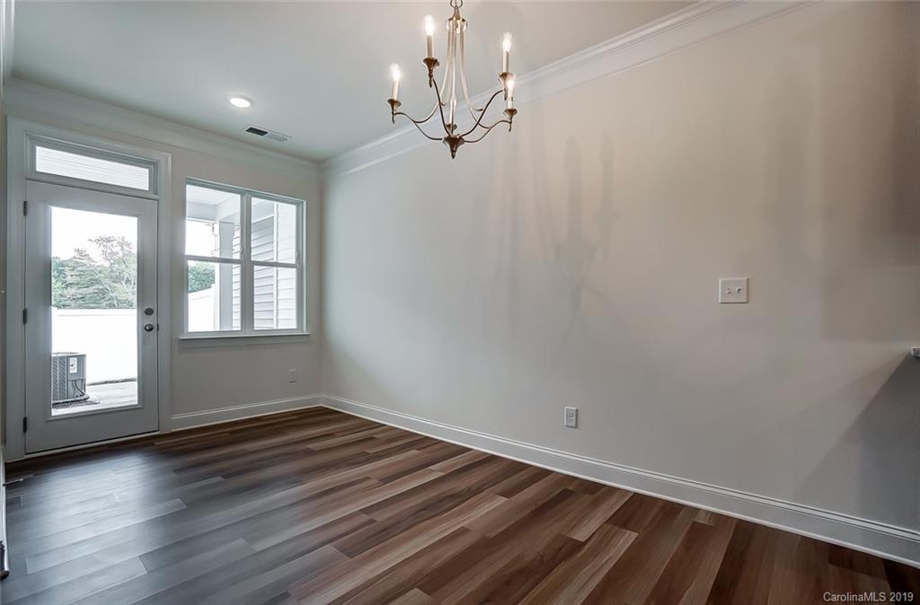 202 Waterlynn Ridge Road, Unit BLOT 48 Mooresville, NC 28117 - Photo 14 of 30 Gallery Image 14