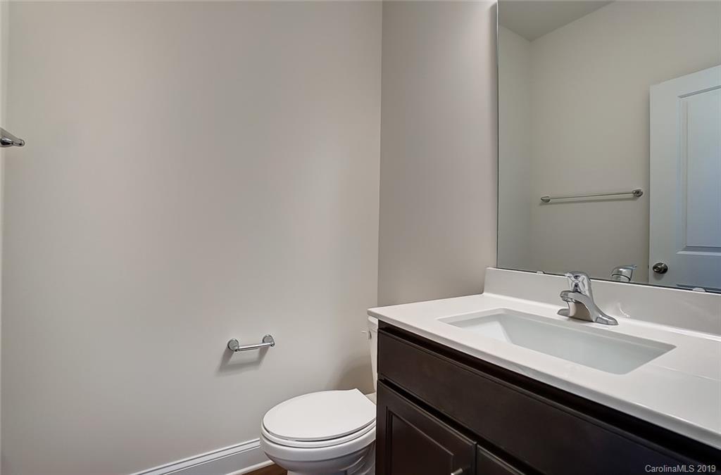 202 Waterlynn Ridge Road, Unit BLOT 48 Mooresville, NC 28117 - Photo 15 of 30 Gallery Image 15