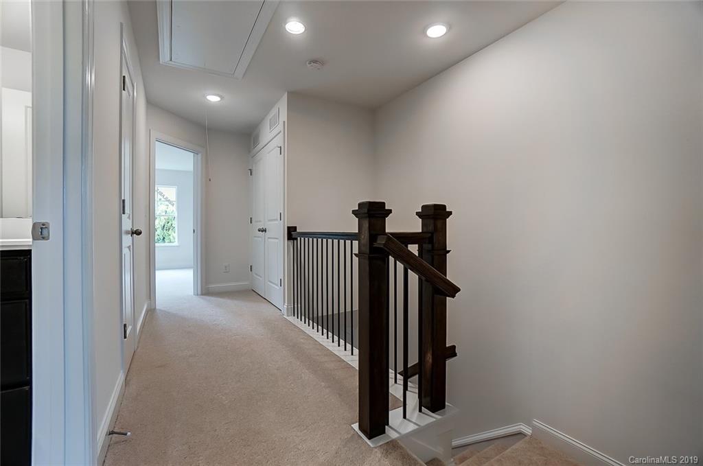 202 Waterlynn Ridge Road, Unit BLOT 48 Mooresville, NC 28117 - Photo 16 of 30 Gallery Image 16