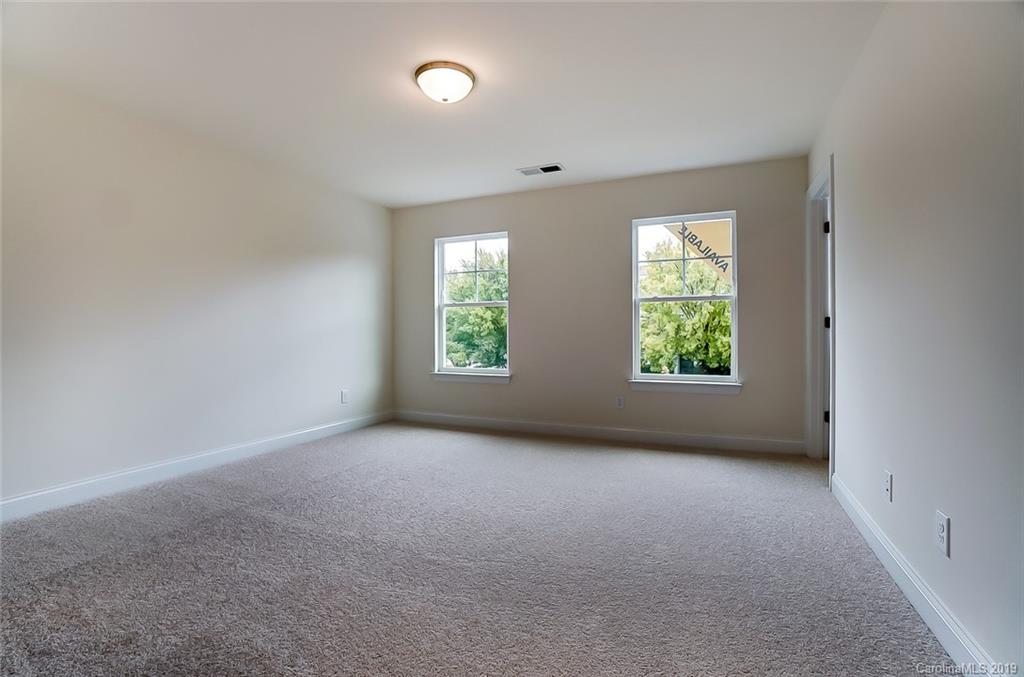 202 Waterlynn Ridge Road, Unit BLOT 48 Mooresville, NC 28117 - Photo 17 of 30 Gallery Image 17