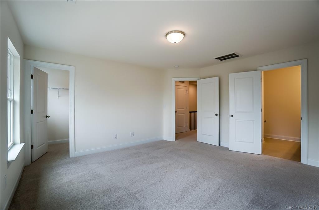 202 Waterlynn Ridge Road, Unit BLOT 48 Mooresville, NC 28117 - Photo 18 of 30 Gallery Image 18
