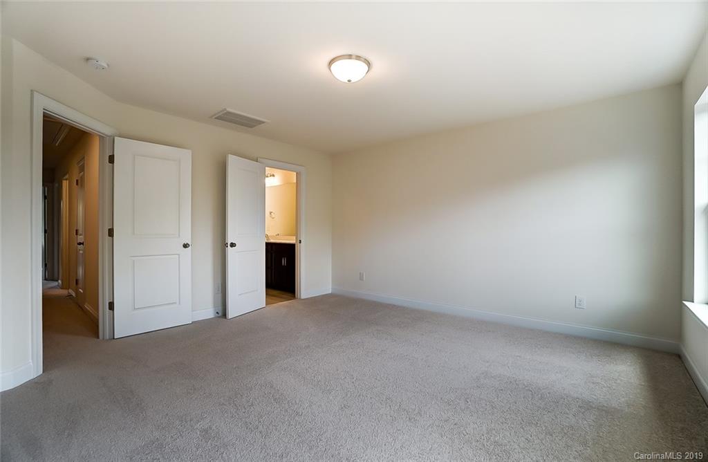 202 Waterlynn Ridge Road, Unit BLOT 48 Mooresville, NC 28117 - Photo 19 of 30 Gallery Image 19
