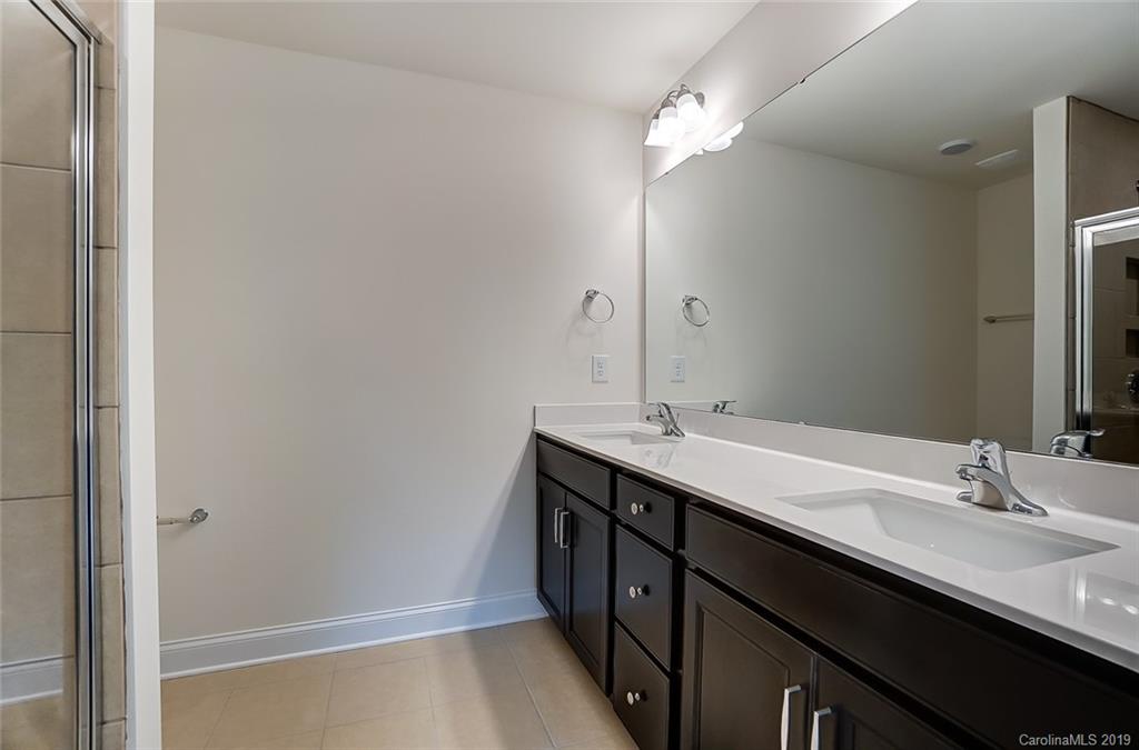 202 Waterlynn Ridge Road, Unit BLOT 48 Mooresville, NC 28117 - Photo 20 of 30 Gallery Image 20