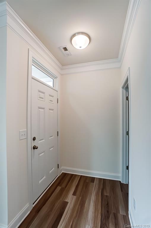 202 Waterlynn Ridge Road, Unit BLOT 48 Mooresville, NC 28117 - Photo 3 of 30 Gallery Image 3