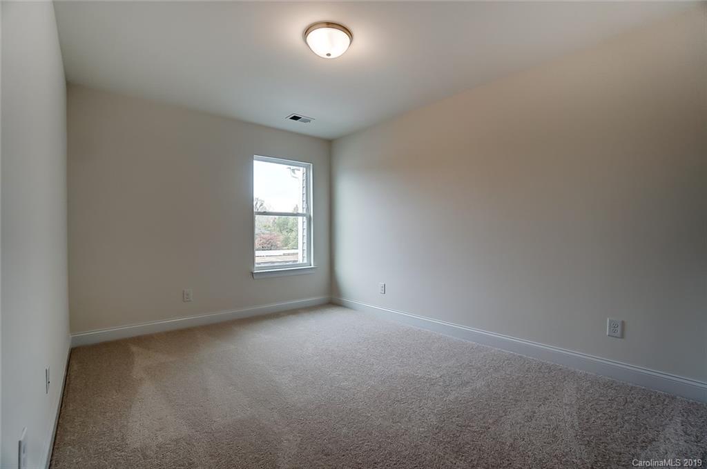 202 Waterlynn Ridge Road, Unit BLOT 48 Mooresville, NC 28117 - Photo 21 of 30 Gallery Image 21