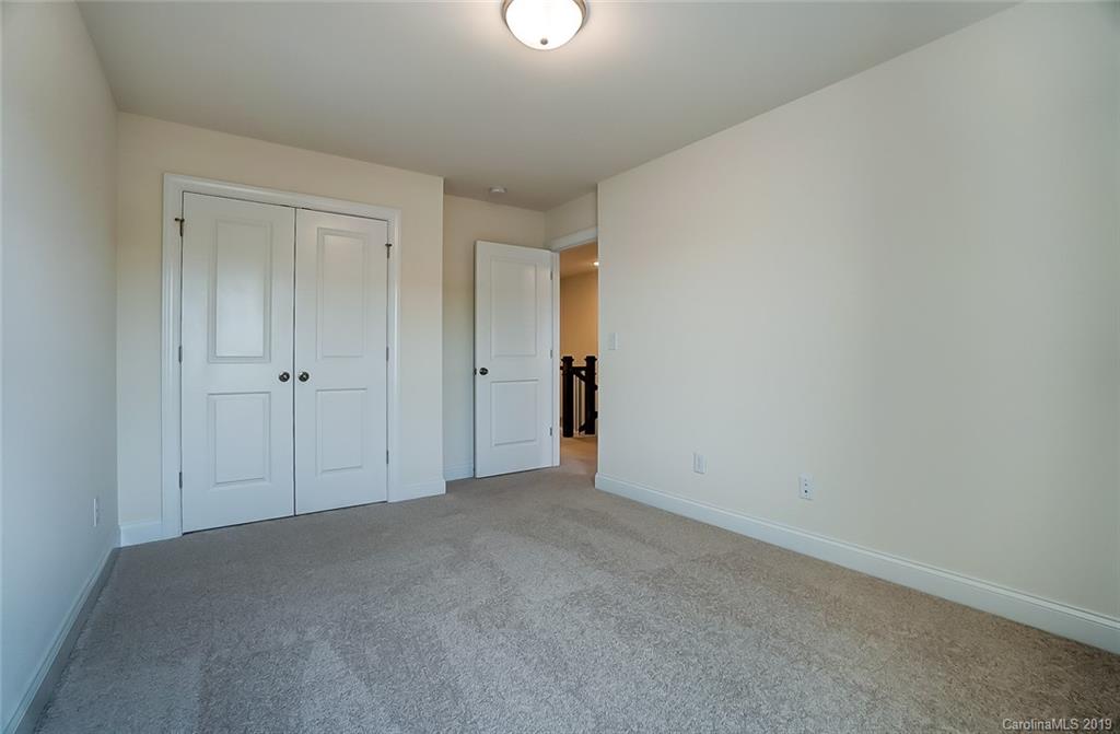 202 Waterlynn Ridge Road, Unit BLOT 48 Mooresville, NC 28117 - Photo 22 of 30 Gallery Image 22