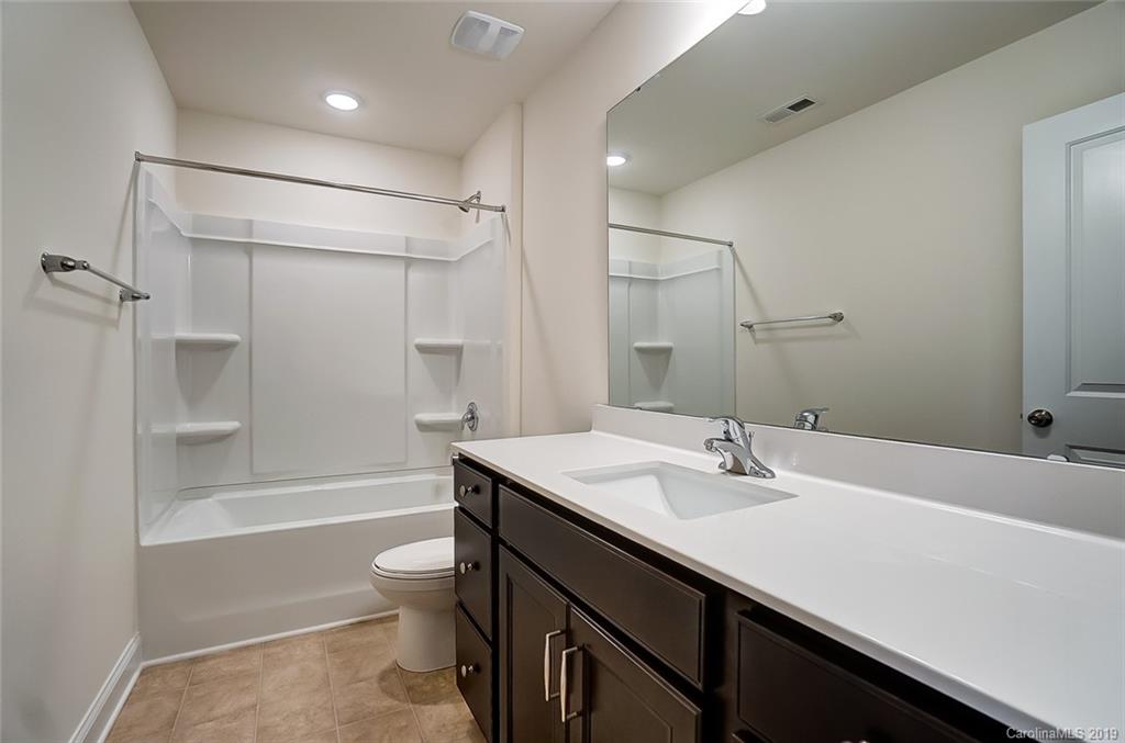 202 Waterlynn Ridge Road, Unit BLOT 48 Mooresville, NC 28117 - Photo 23 of 30 Gallery Image 23