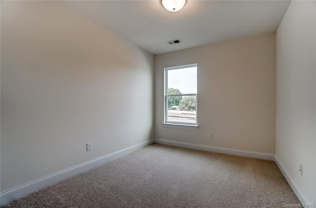 202 Waterlynn Ridge Road, Unit BLOT 48 Mooresville, NC 28117 - Photo 24 of 30 Gallery Image 24
