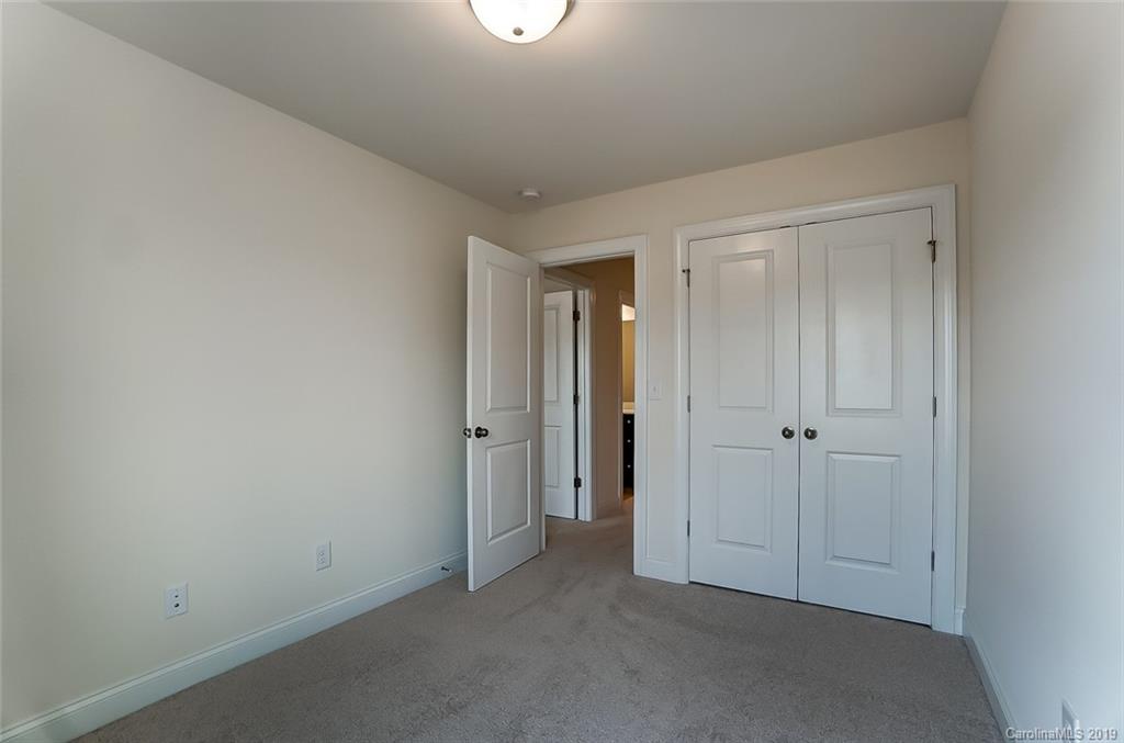 202 Waterlynn Ridge Road, Unit BLOT 48 Mooresville, NC 28117 - Photo 25 of 30 Gallery Image 25