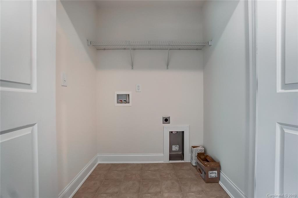 202 Waterlynn Ridge Road, Unit BLOT 48 Mooresville, NC 28117 - Photo 26 of 30 Gallery Image 26
