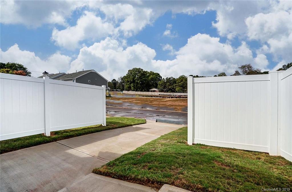 202 Waterlynn Ridge Road, Unit BLOT 48 Mooresville, NC 28117 - Photo 29 of 30 Gallery Image 29