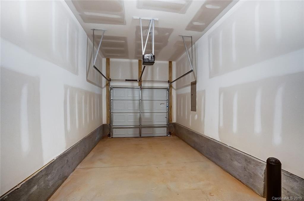 202 Waterlynn Ridge Road, Unit BLOT 48 Mooresville, NC 28117 - Photo 30 of 30 Gallery Image 30