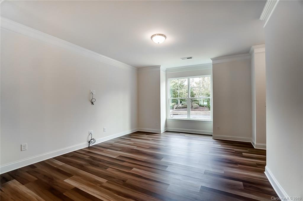 202 Waterlynn Ridge Road, Unit BLOT 48 Mooresville, NC 28117 - Photo 4 of 30 Gallery Image 4