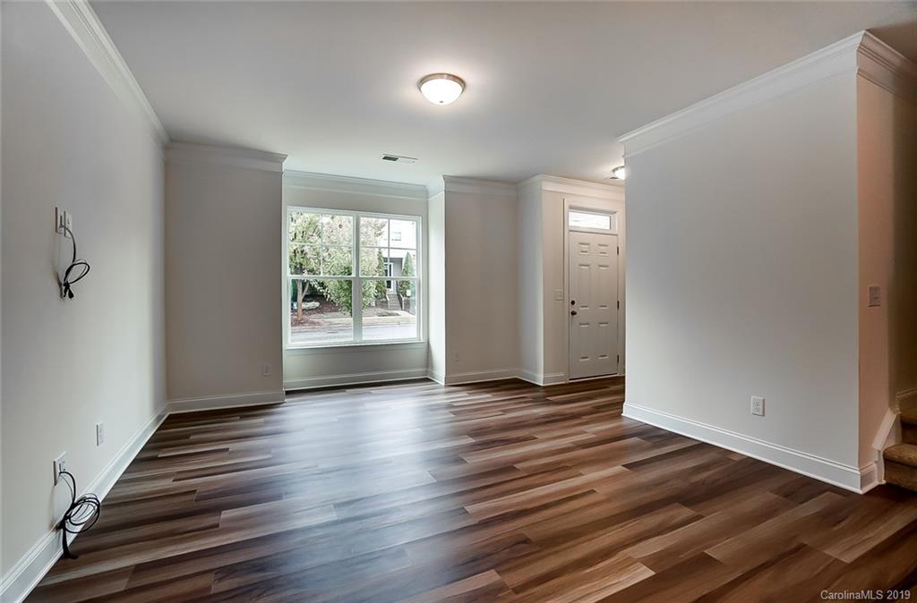 202 Waterlynn Ridge Road, Unit BLOT 48 Mooresville, NC 28117 - Photo 5 of 30 Gallery Image 5