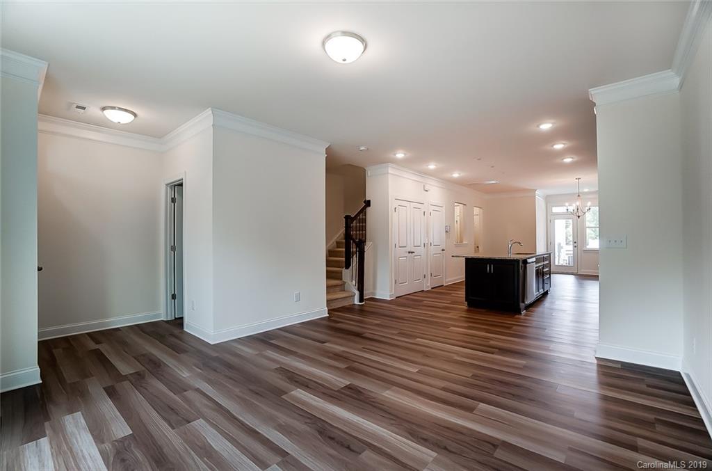 202 Waterlynn Ridge Road, Unit BLOT 48 Mooresville, NC 28117 - Photo 6 of 30 Gallery Image 6