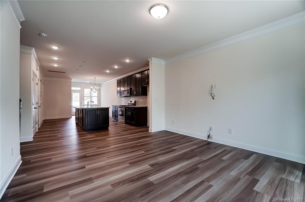 202 Waterlynn Ridge Road, Unit BLOT 48 Mooresville, NC 28117 - Photo 7 of 30 Gallery Image 7