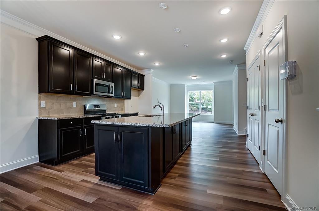 202 Waterlynn Ridge Road, Unit BLOT 48 Mooresville, NC 28117 - Photo 9 of 30 Gallery Image 9