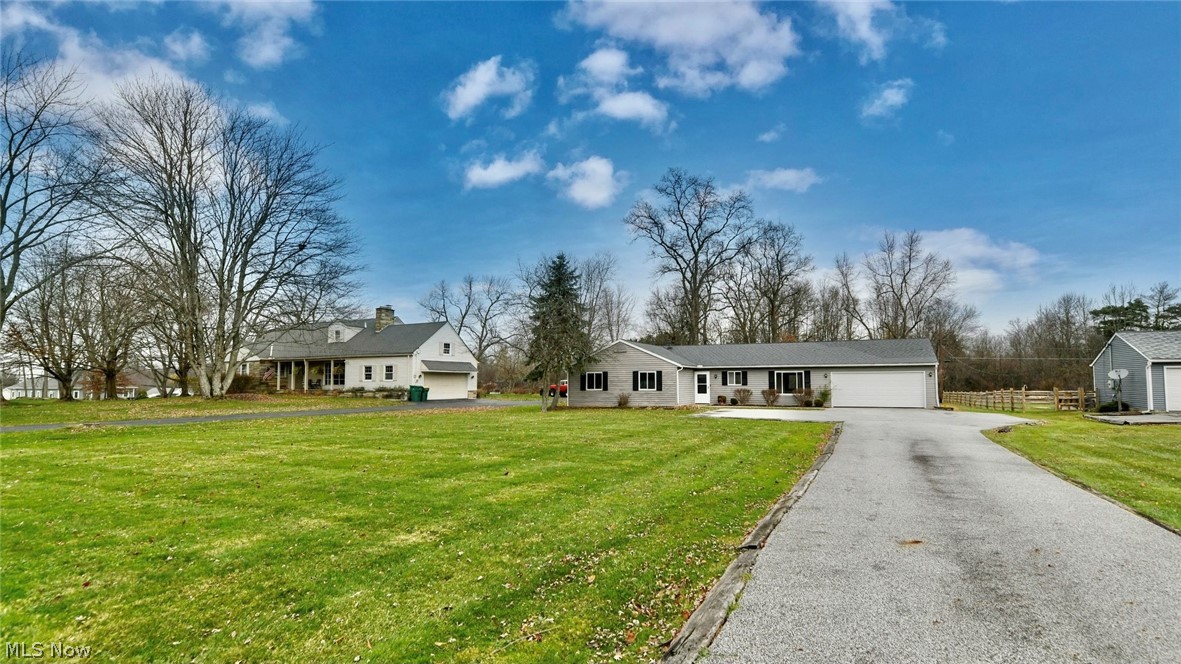 1233 Bell Road Chagrin Falls, OH 44022 - Photo 30 of 31 Gallery Image 30