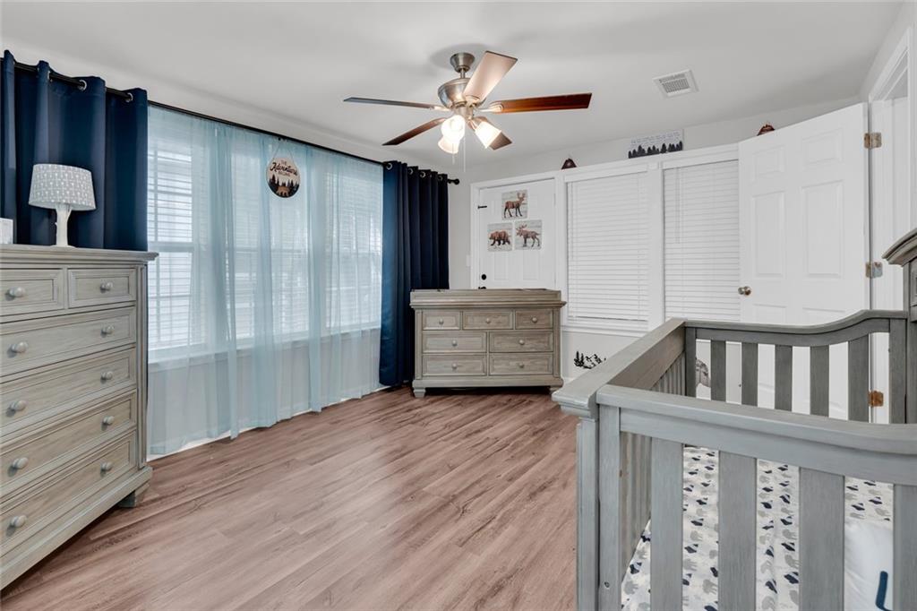365 Taylor Road Juliette, GA 31046 - Photo 16 of 67 Gallery Image 16