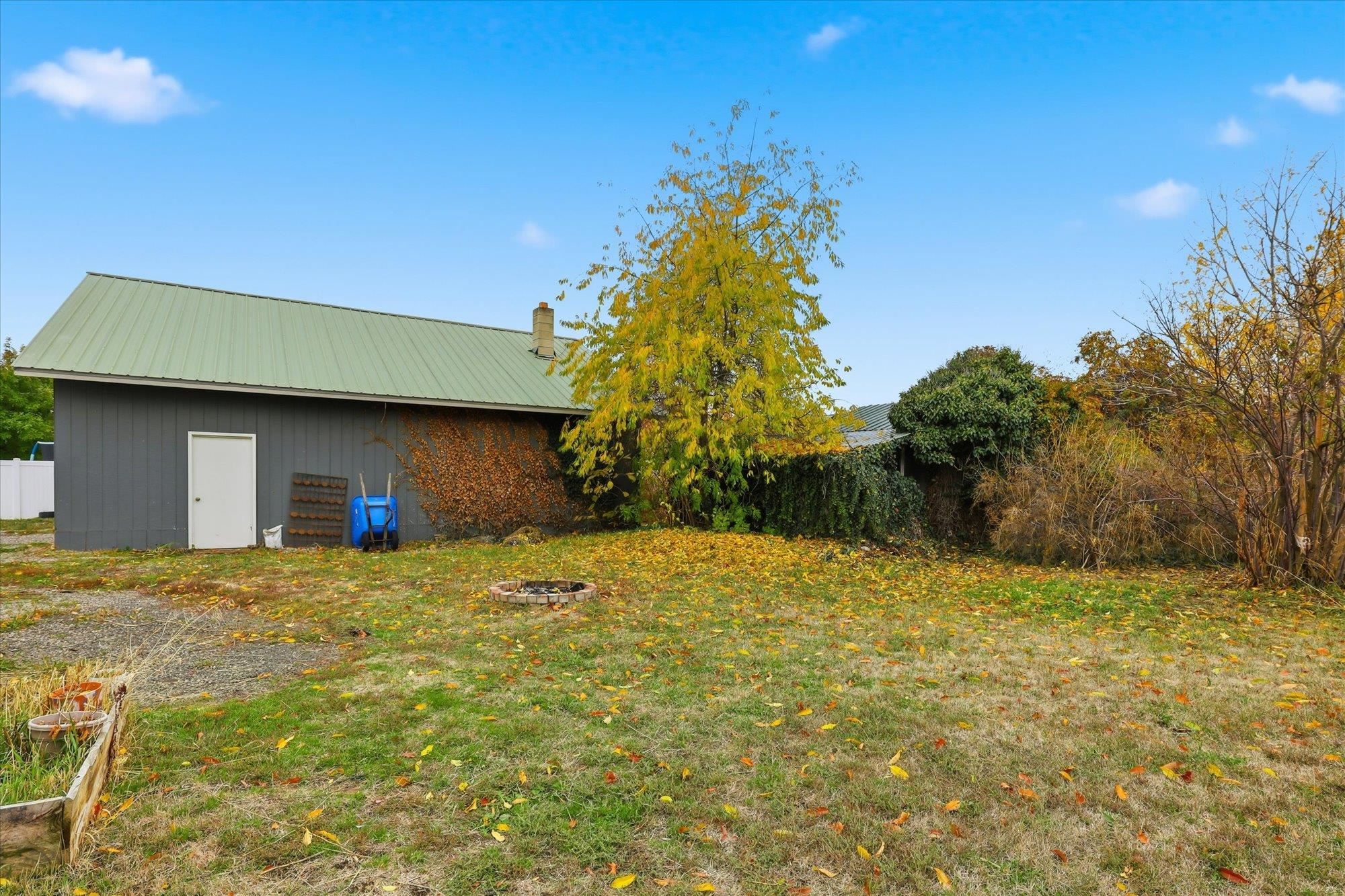 7807 North 5 Mile Road Spokane, WA 99208 - Photo 31 of 50 Gallery Image 31