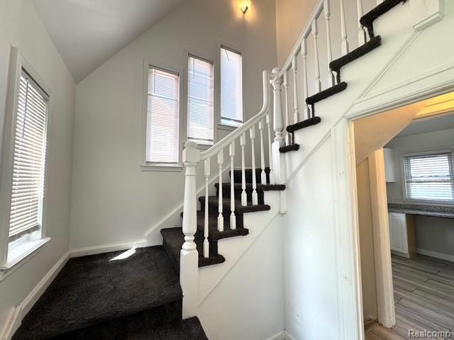 14364 Rutland Street Detroit, MI 48227 - Photo 2 of 19 IMG_1370.jpg