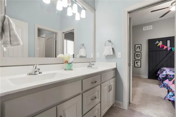 $750,000 | 16804 Bradshaw Street, Overland Park, KS 66221