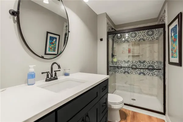 $750,000 | 16804 Bradshaw Street, Overland Park, KS 66221