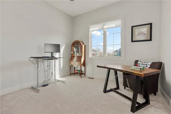 $750,000 | 16804 Bradshaw Street, Overland Park, KS 66221