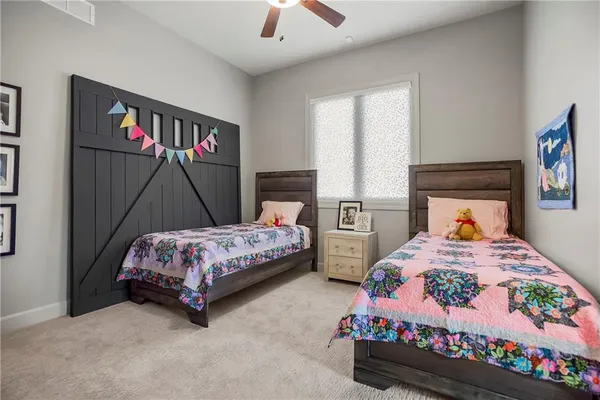$750,000 | 16804 Bradshaw Street, Overland Park, KS 66221