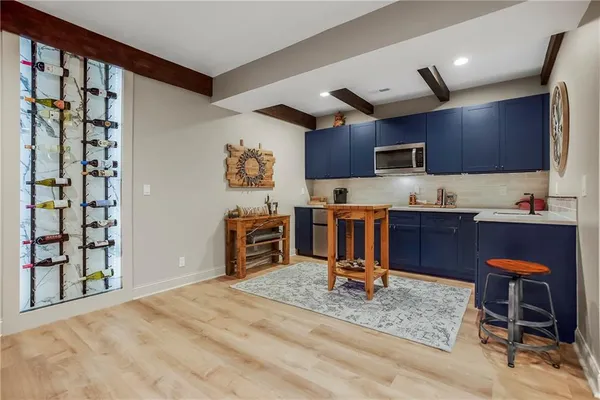 $750,000 | 16804 Bradshaw Street, Overland Park, KS 66221