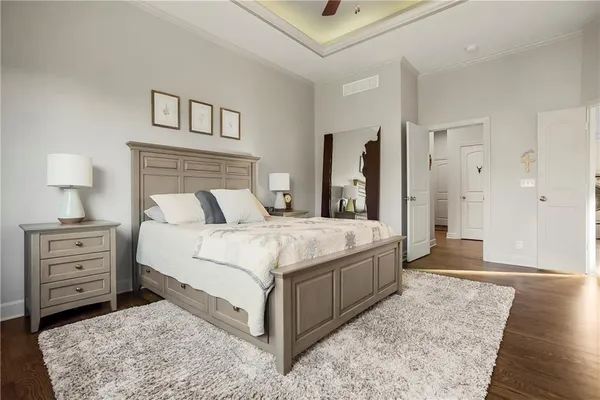 $750,000 | 16804 Bradshaw Street, Overland Park, KS 66221