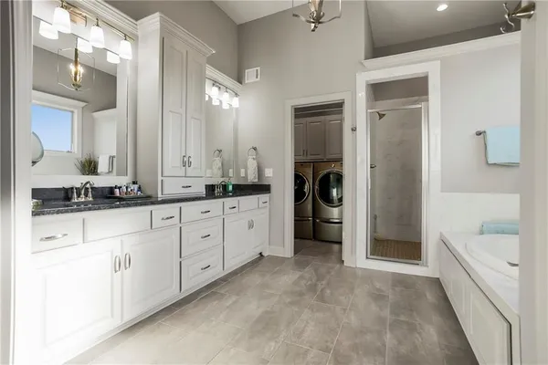 $750,000 | 16804 Bradshaw Street, Overland Park, KS 66221
