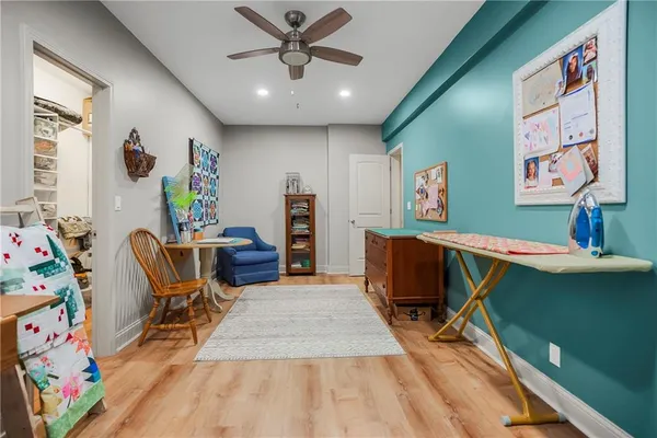 $750,000 | 16804 Bradshaw Street, Overland Park, KS 66221