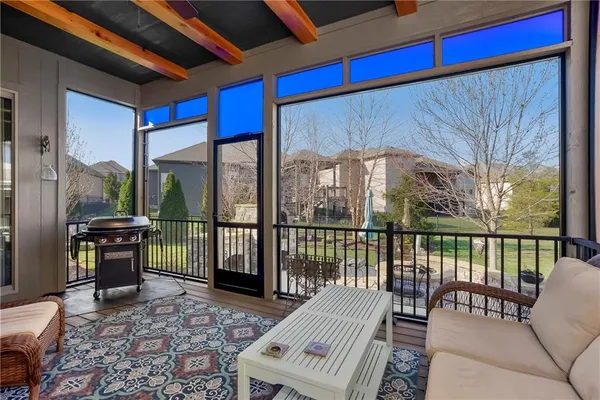 $750,000 | 16804 Bradshaw Street, Overland Park, KS 66221