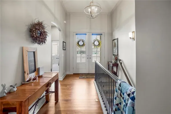 $750,000 | 16804 Bradshaw Street, Overland Park, KS 66221