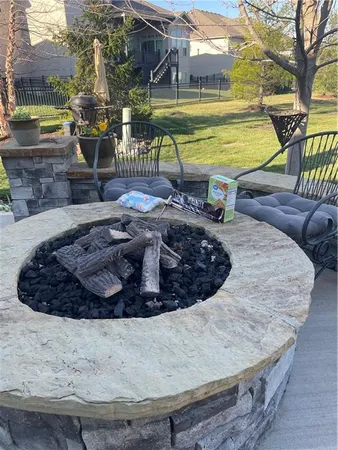 $750,000 | 16804 Bradshaw Street, Overland Park, KS 66221