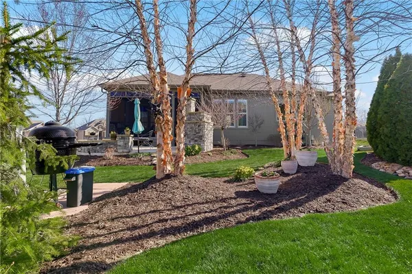 $750,000 | 16804 Bradshaw Street, Overland Park, KS 66221
