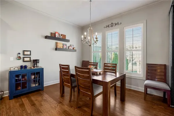 $750,000 | 16804 Bradshaw Street, Overland Park, KS 66221