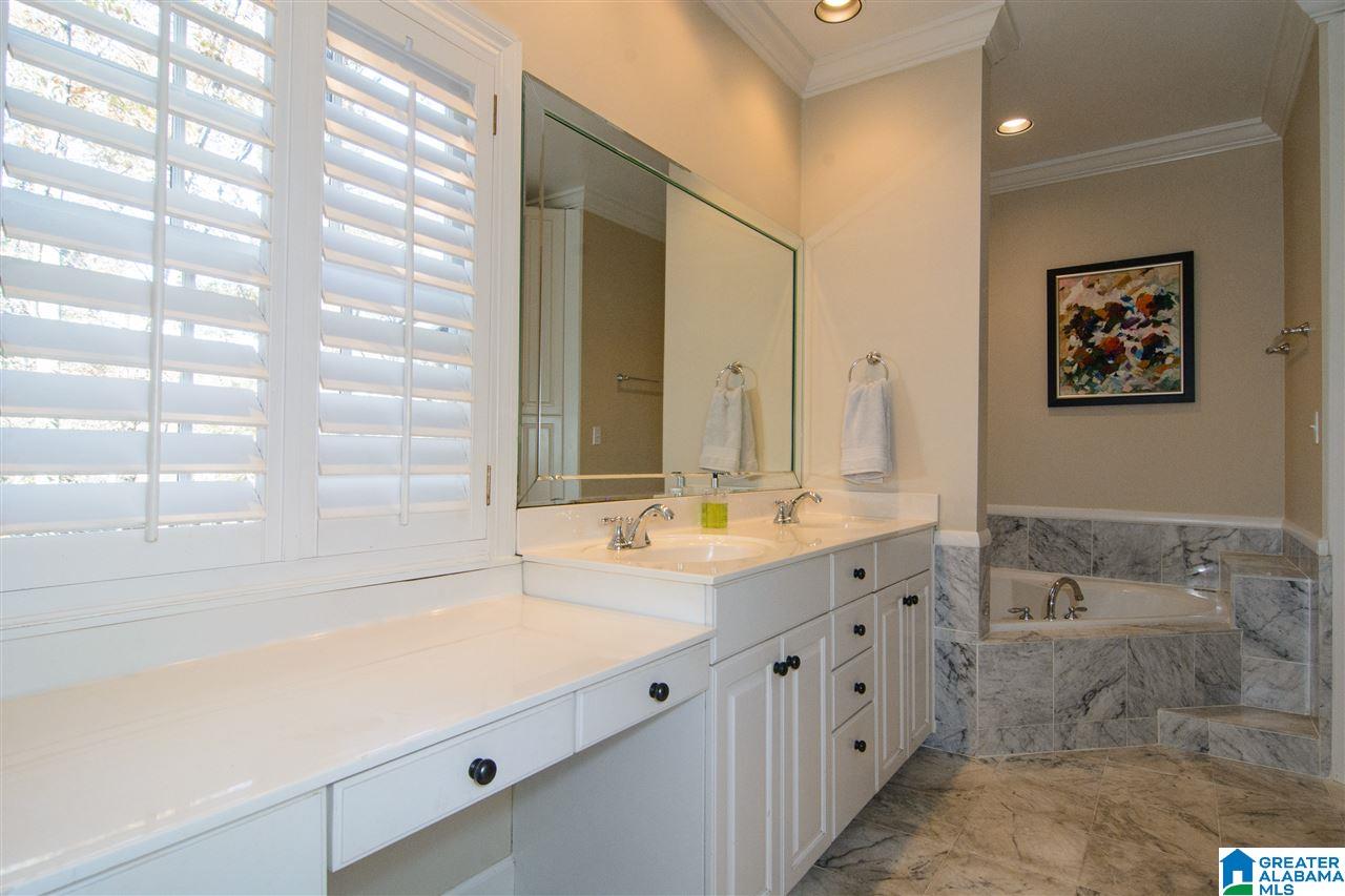 2920 Hastings Road Birmingham, AL 35223 - Photo 19 of 41