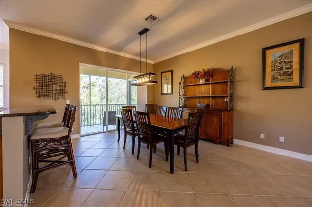 $349,900 | 12099 Lucca Street, Unit 201, Fort Myers, FL 33966