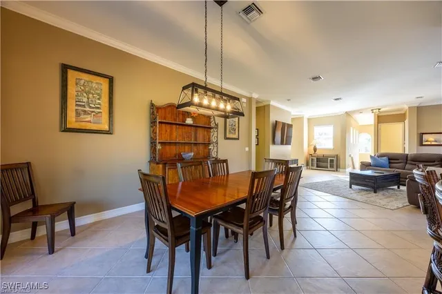 $349,900 | 12099 Lucca Street, Unit 201, Fort Myers, FL 33966