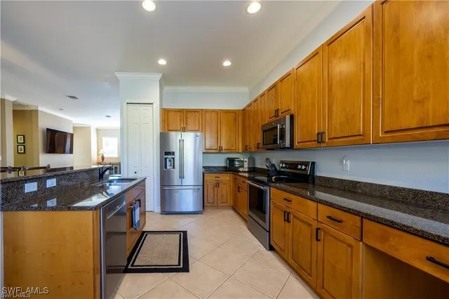 $349,900 | 12099 Lucca Street, Unit 201, Fort Myers, FL 33966