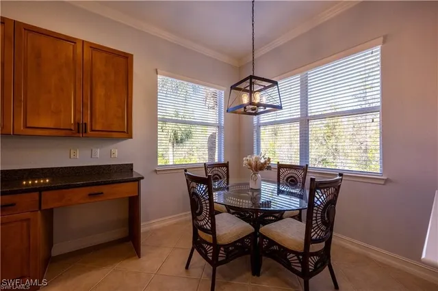 $349,900 | 12099 Lucca Street, Unit 201, Fort Myers, FL 33966