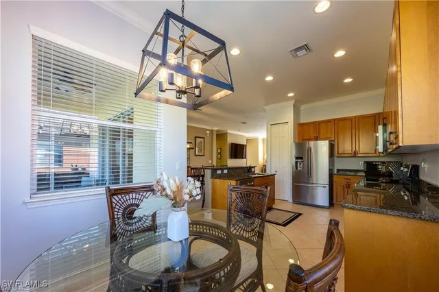 $349,900 | 12099 Lucca Street, Unit 201, Fort Myers, FL 33966