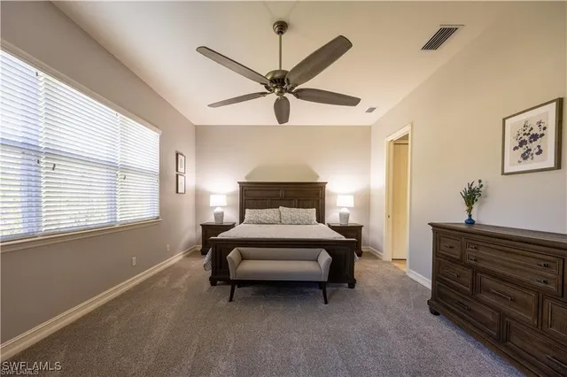 $349,900 | 12099 Lucca Street, Unit 201, Fort Myers, FL 33966