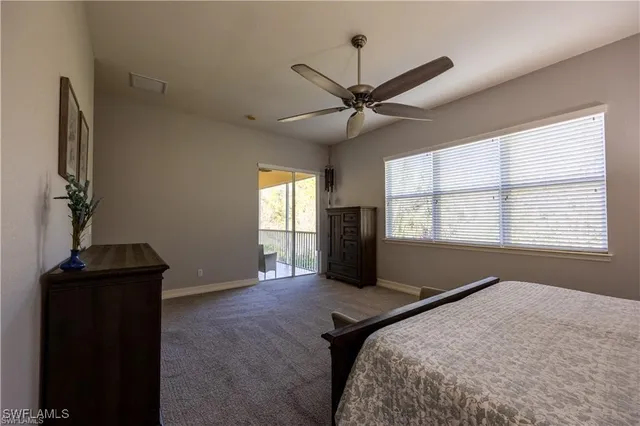 $349,900 | 12099 Lucca Street, Unit 201, Fort Myers, FL 33966