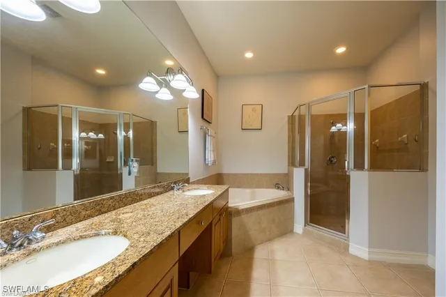 $349,900 | 12099 Lucca Street, Unit 201, Fort Myers, FL 33966